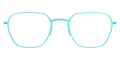 Lindberg® Thintanium™ 5548 LIN THIN 5548 80 52 - 80 Eyeglasses