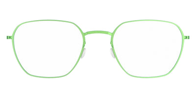 Lindberg® Thintanium™ 5548 LIN THIN 5548 90 52 - 90 Eyeglasses
