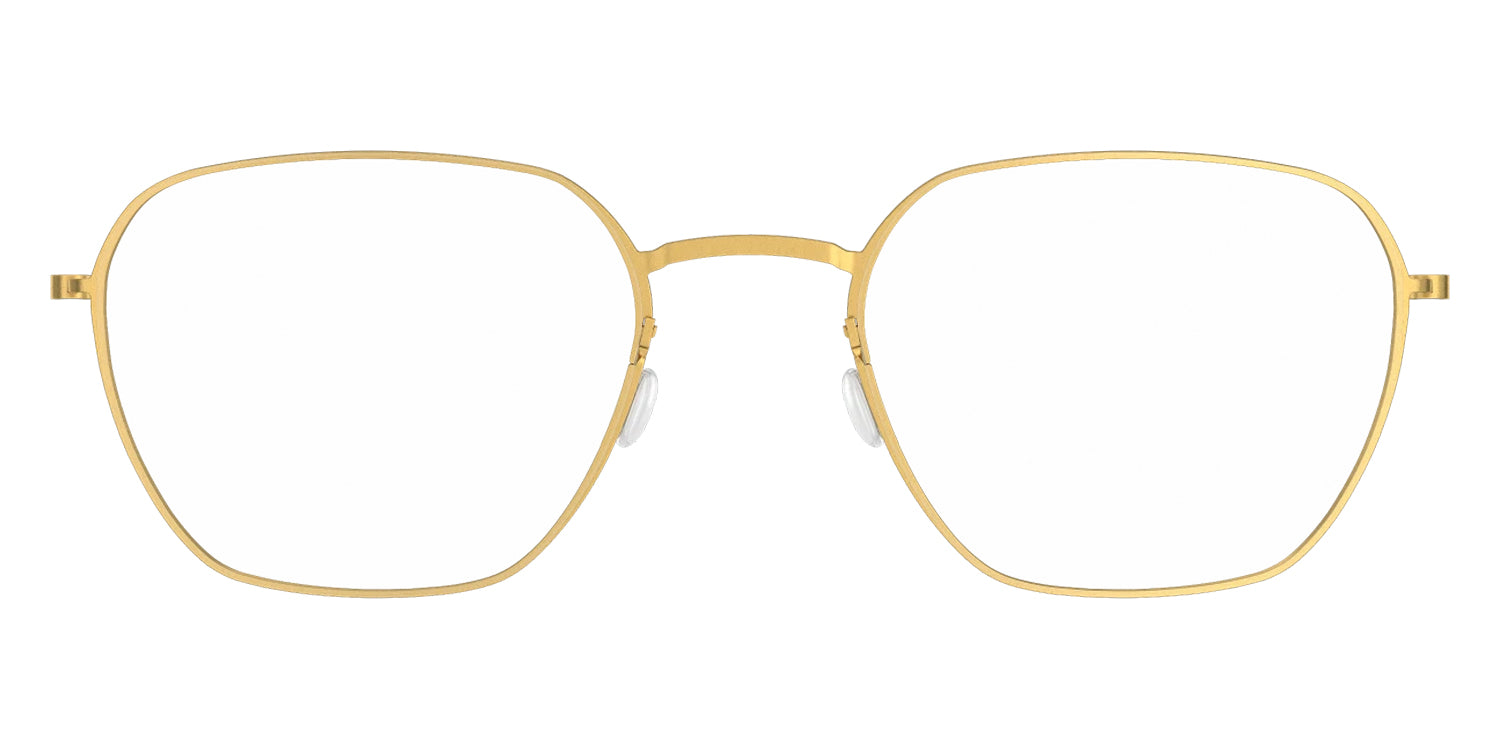 Lindberg® Thintanium™ 5548 Full Rim Eyeglasses for Unisex