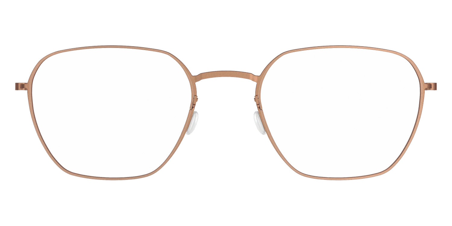 Lindberg® Thintanium™ 5548 LIN THIN 5548 U12 52 - U12 Eyeglasses