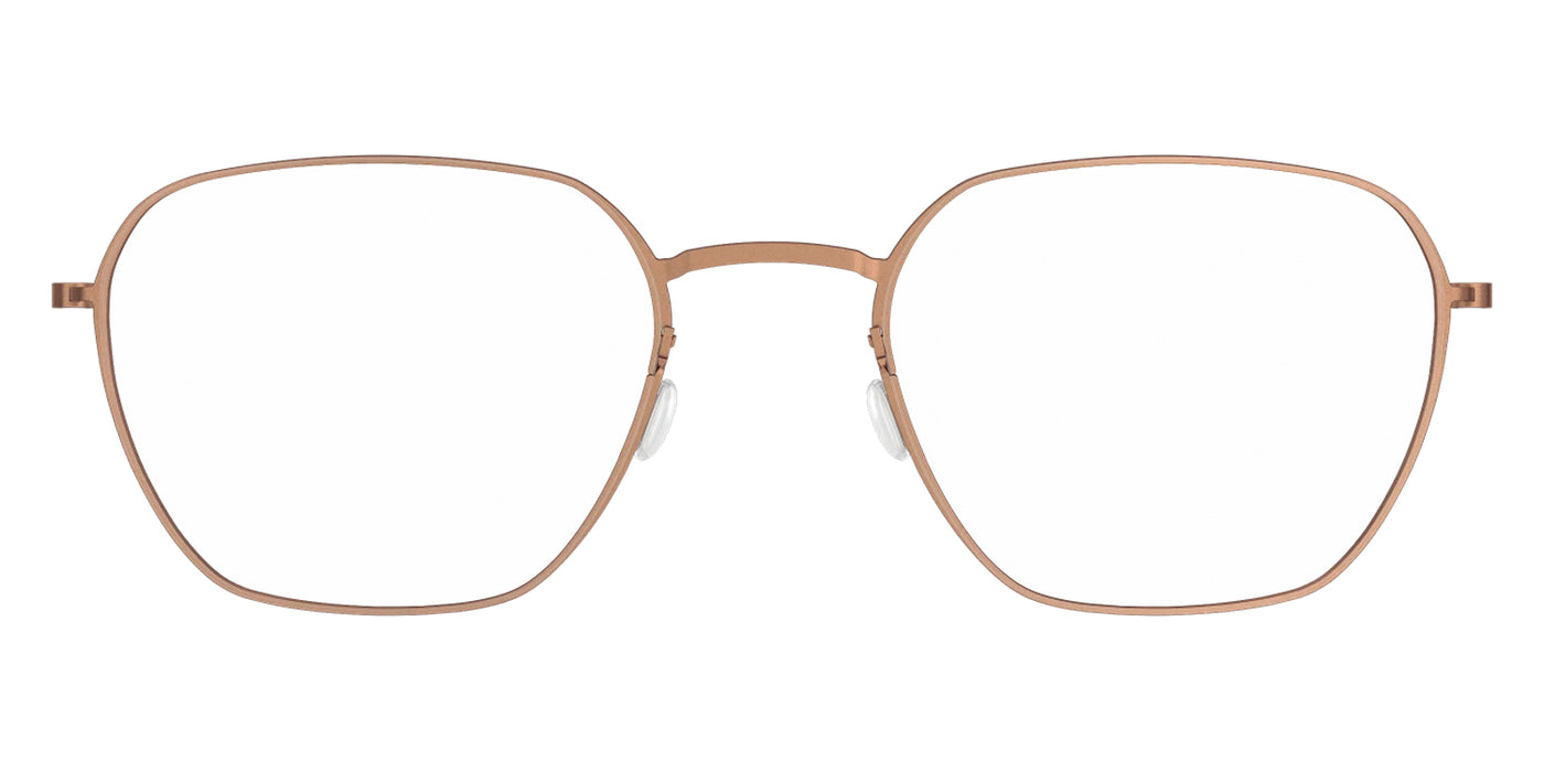 Lindberg® Thintanium™ 5548 LIN THIN 5548 U12 52 - U12 Eyeglasses