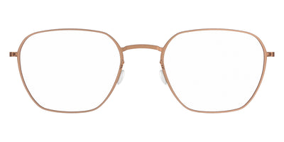 Lindberg® Thintanium™ 5548 LIN THIN 5548 U12 52 - U12 Eyeglasses