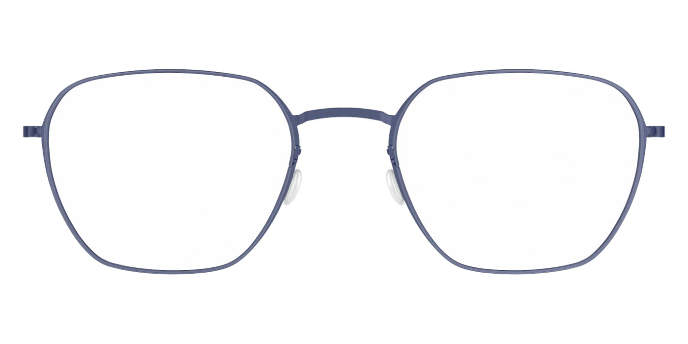 Lindberg® Thintanium™ 5548 LIN THIN 5548 U13 52 - U13 Eyeglasses
