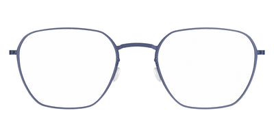 Lindberg® Thintanium™ 5548 LIN THIN 5548 U13 52 - U13 Eyeglasses