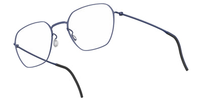 Lindberg® Thintanium™ 5548 LIN THIN 5548 U13 52 - U13 Eyeglasses