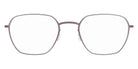 Lindberg® Thintanium™ 5548 LIN THIN 5548 U14 52 - U14 Eyeglasses