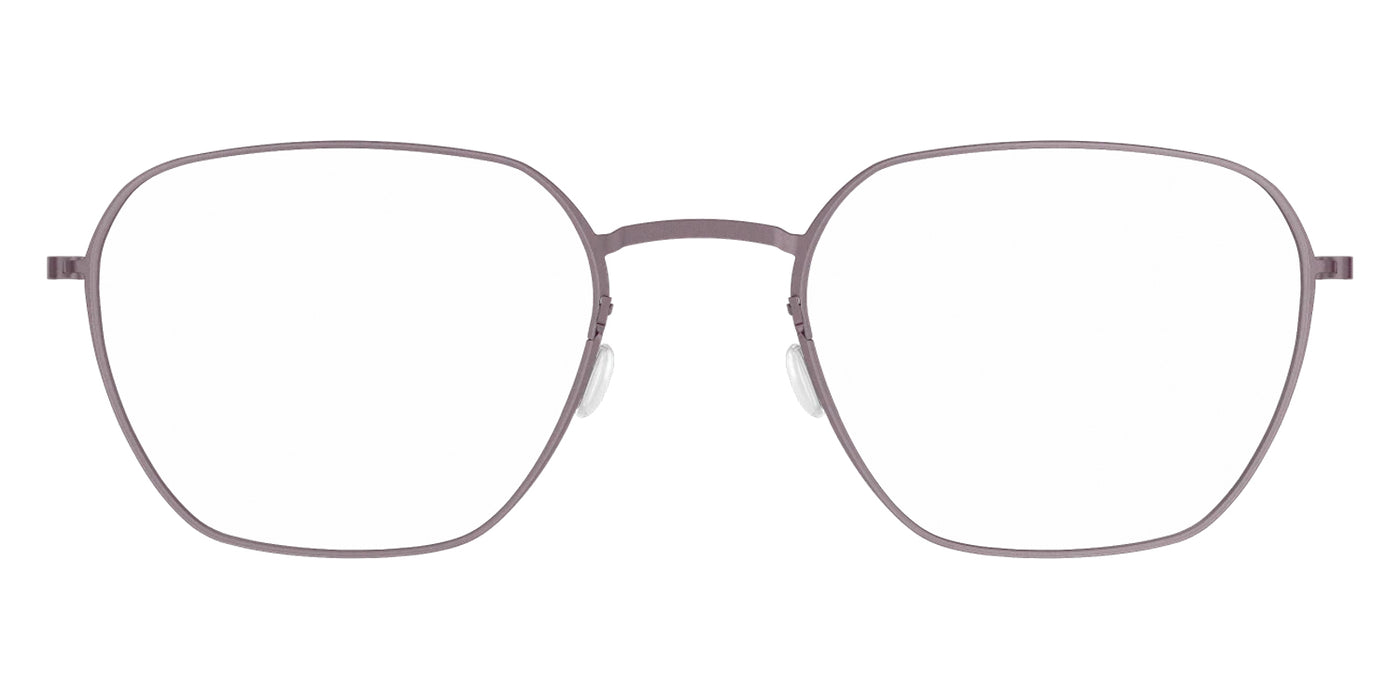 Lindberg® Thintanium™ 5548 LIN THIN 5548 U14 52 - U14 Eyeglasses