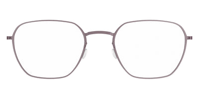 Lindberg® Thintanium™ 5548 LIN THIN 5548 U14 52 - U14 Eyeglasses