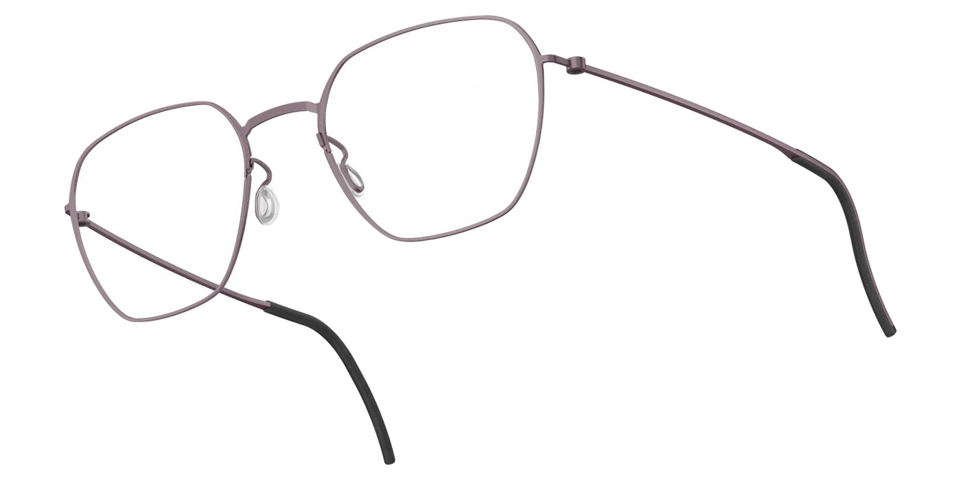 Lindberg® Thintanium™ 5548 LIN THIN 5548 U14 52 - U14 Eyeglasses