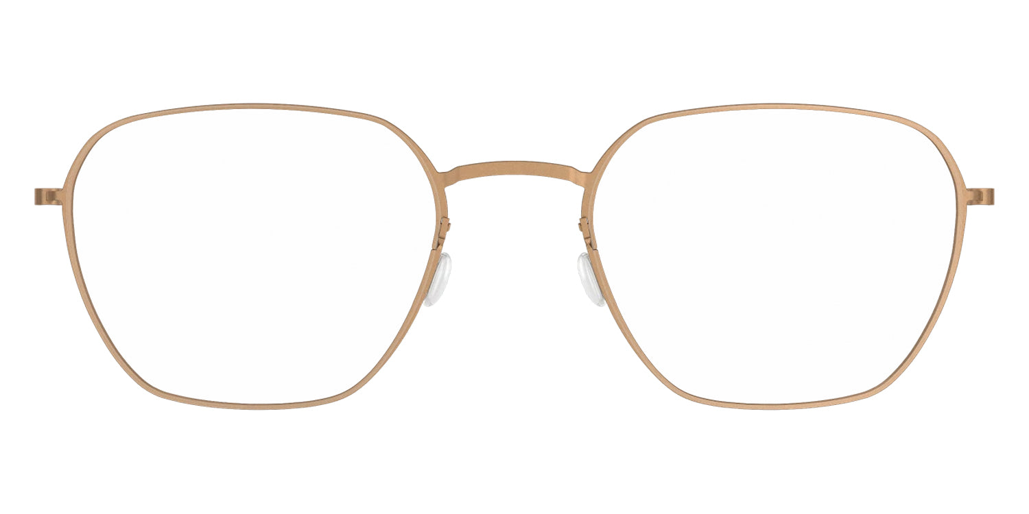 Lindberg® Thintanium™ 5548 Full Rim Eyeglasses for Unisex
