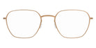Lindberg® Thintanium™ 5548 LIN THIN 5548 U15 52 - U15 Eyeglasses