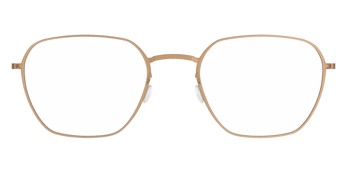 Lindberg® Thintanium™ 5548 LIN THIN 5548 U15 52 - U15 Eyeglasses