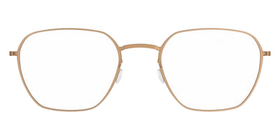 Lindberg® Thintanium™ 5548 LIN THIN 5548 U15 52 - U15 Eyeglasses