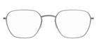 Lindberg® Thintanium™ 5548 LIN THIN 5548 U16 54 - U16 Eyeglasses