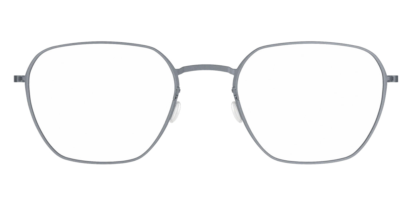 Lindberg® Thintanium™ 5548 LIN THIN 5548 U16 54 - U16 Eyeglasses