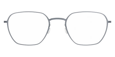 Lindberg® Thintanium™ 5548 LIN THIN 5548 U16 54 - U16 Eyeglasses