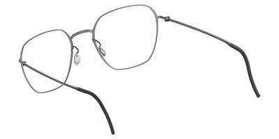 Lindberg® Thintanium™ 5548 LIN THIN 5548 U16 54 - U16 Eyeglasses