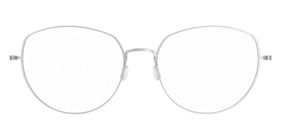 Lindberg® Thintanium™ 5549 LIN THIN 5549 05 52 - 5 Eyeglasses