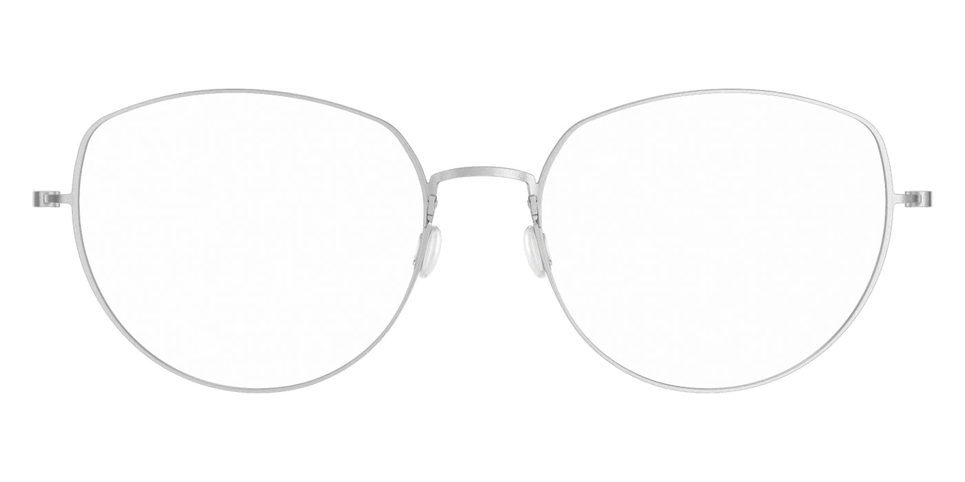 Lindberg® Thintanium™ 5549 LIN THIN 5549 05 52 - 5 Eyeglasses