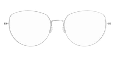 Lindberg® Thintanium™ 5549 LIN THIN 5549 05 52 - 5 Eyeglasses