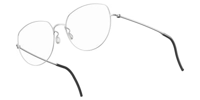 Lindberg® Thintanium™ 5549 LIN THIN 5549 05 52 - 5 Eyeglasses