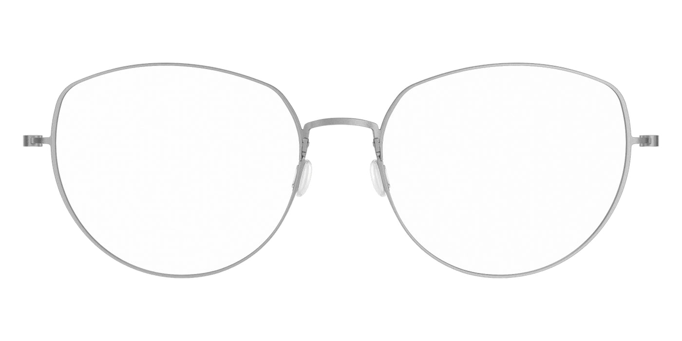Lindberg® Thintanium™ 5549 LIN THIN 5549 10 52 - 10 Eyeglasses