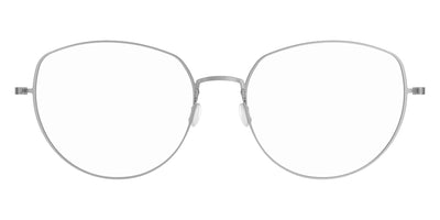 Lindberg® Thintanium™ 5549 LIN THIN 5549 10 52 - 10 Eyeglasses