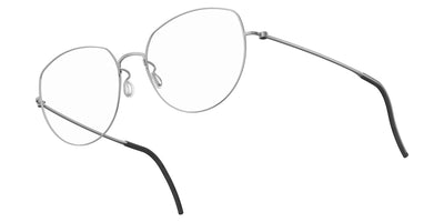 Lindberg® Thintanium™ 5549 LIN THIN 5549 10 52 - 10 Eyeglasses