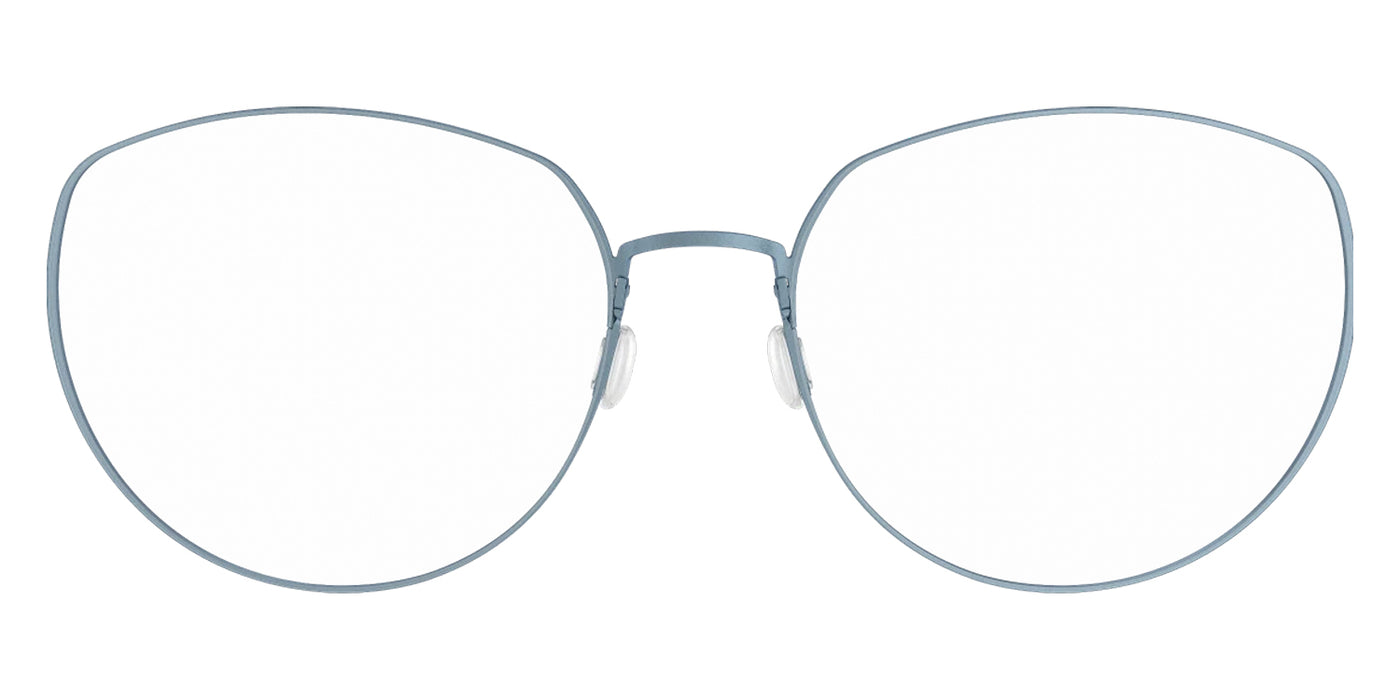 Lindberg® Thintanium™ 5549 LIN THIN 5549 107 52 - 107 Eyeglasses