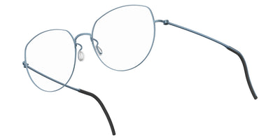 Lindberg® Thintanium™ 5549 LIN THIN 5549 107 52 - 107 Eyeglasses