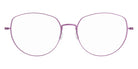 Lindberg® Thintanium™ 5549 LIN THIN 5549 113 52 - 113 Eyeglasses