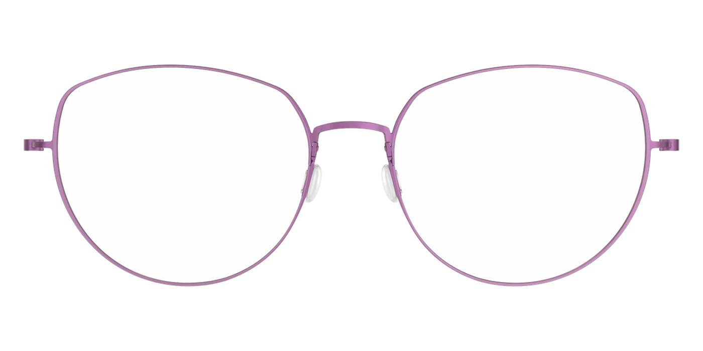 Lindberg® Thintanium™ 5549 LIN THIN 5549 113 52 - 113 Eyeglasses