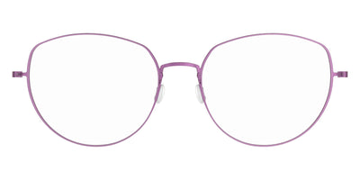 Lindberg® Thintanium™ 5549 LIN THIN 5549 113 52 - 113 Eyeglasses