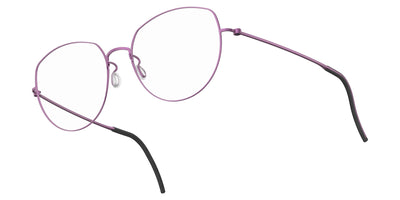Lindberg® Thintanium™ 5549 LIN THIN 5549 113 52 - 113 Eyeglasses