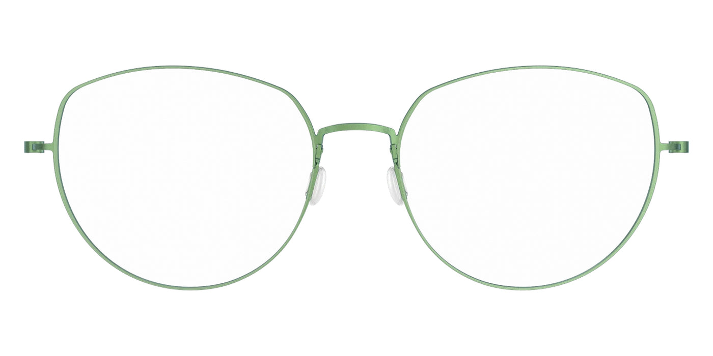 Lindberg® Thintanium™ 5549 LIN THIN 5549 117 52 - 117 Eyeglasses