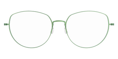 Lindberg® Thintanium™ 5549 LIN THIN 5549 117 52 - 117 Eyeglasses