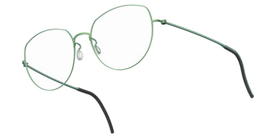 Lindberg® Thintanium™ 5549 LIN THIN 5549 117 52 - 117 Eyeglasses