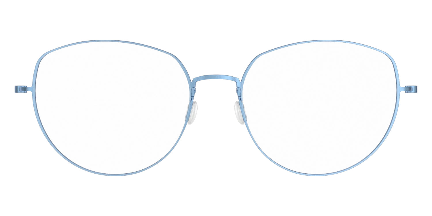 LINDBERG 7inch vinyl 2枚 Lindberg® Thintanium™ 5549 Full Rim Eyeglasses for Unisex