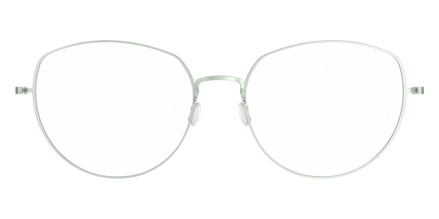 Lindberg® Thintanium™ 5549 LIN THIN 5549 30 52 - 30 Eyeglasses