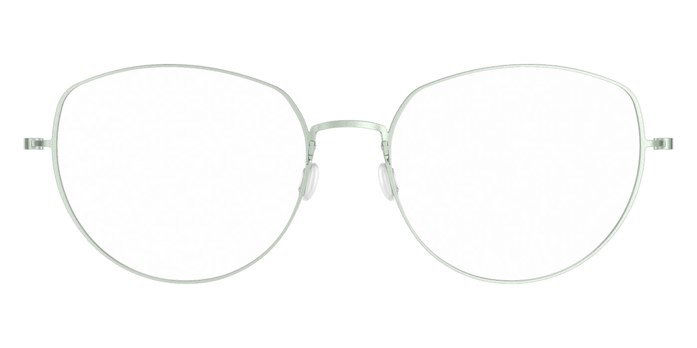 Lindberg® Thintanium™ 5549 LIN THIN 5549 30 52 - 30 Eyeglasses