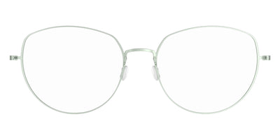 Lindberg® Thintanium™ 5549 LIN THIN 5549 30 52 - 30 Eyeglasses