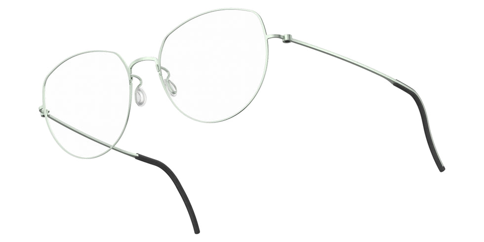 Lindberg® Thintanium™ 5549 LIN THIN 5549 30 52 - 30 Eyeglasses