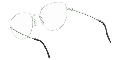 Lindberg® Thintanium™ 5549 LIN THIN 5549 30 52 - 30 Eyeglasses