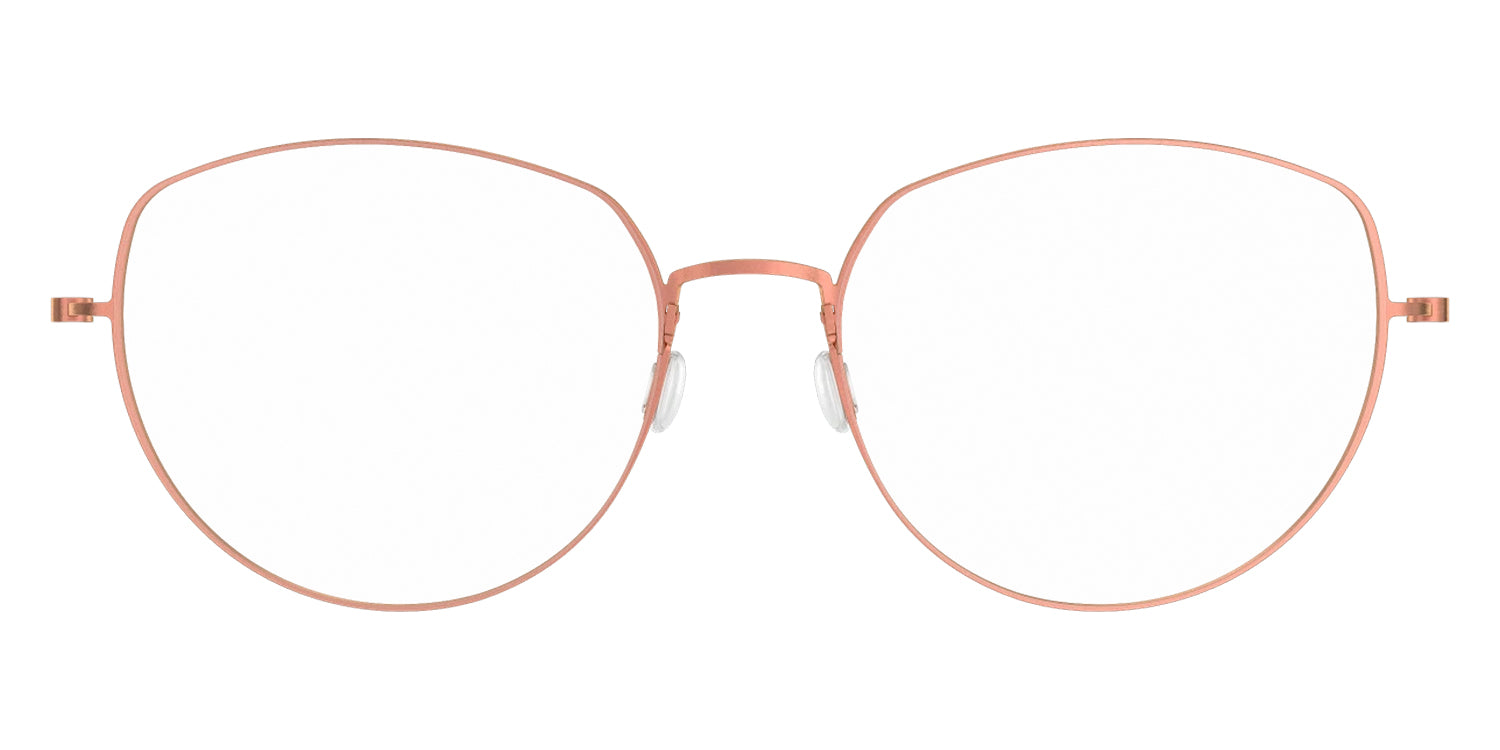 Lindberg® Thintanium™ 5549 LIN THIN 5549 60 52 - 60 Eyeglasses