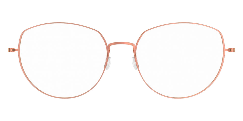Lindberg® Thintanium™ 5549 LIN THIN 5549 60 52 - 60 Eyeglasses