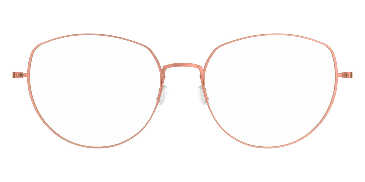 Lindberg® Thintanium™ 5549 LIN THIN 5549 60 52 - 60 Eyeglasses