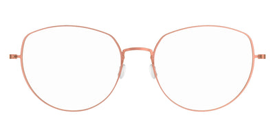 Lindberg® Thintanium™ 5549 LIN THIN 5549 60 52 - 60 Eyeglasses