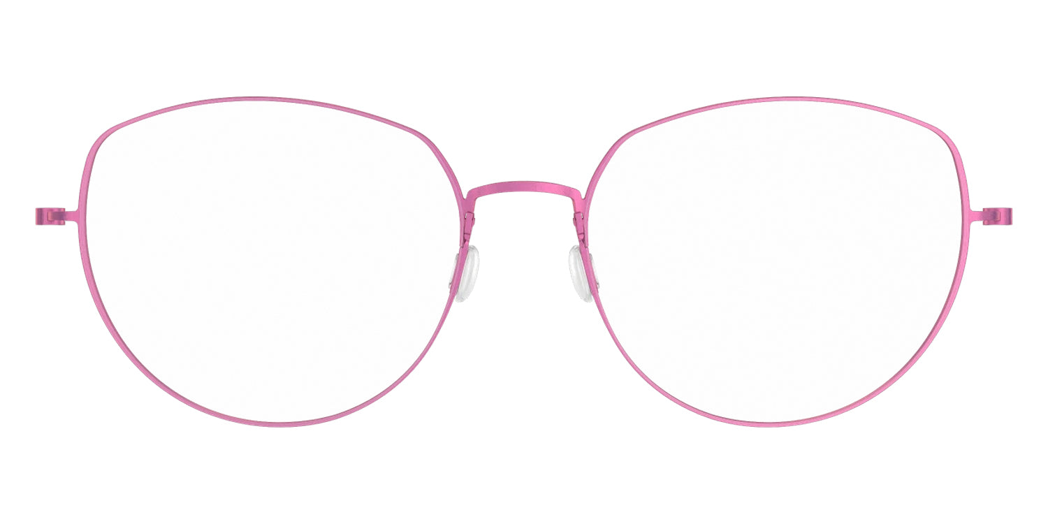 Lindberg® Thintanium™ 5549 LIN THIN 5549 70 52 - 70 Eyeglasses