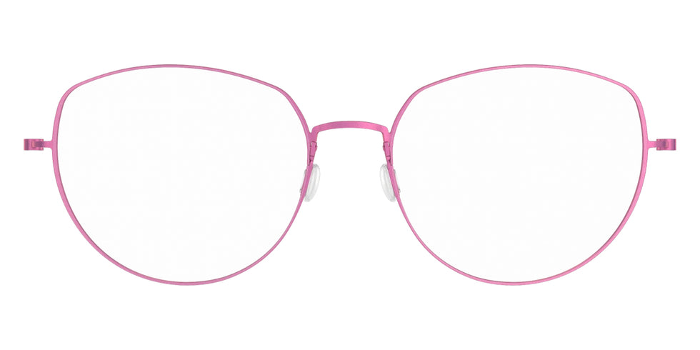 Lindberg® Thintanium™ 5549 LIN THIN 5549 70 52 - 70 Eyeglasses