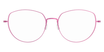 Lindberg® Thintanium™ 5549 LIN THIN 5549 70 52 - 70 Eyeglasses